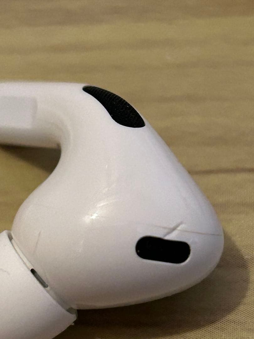 Apple AirPods Pro 2nd USB-C 2023 ジャンク品