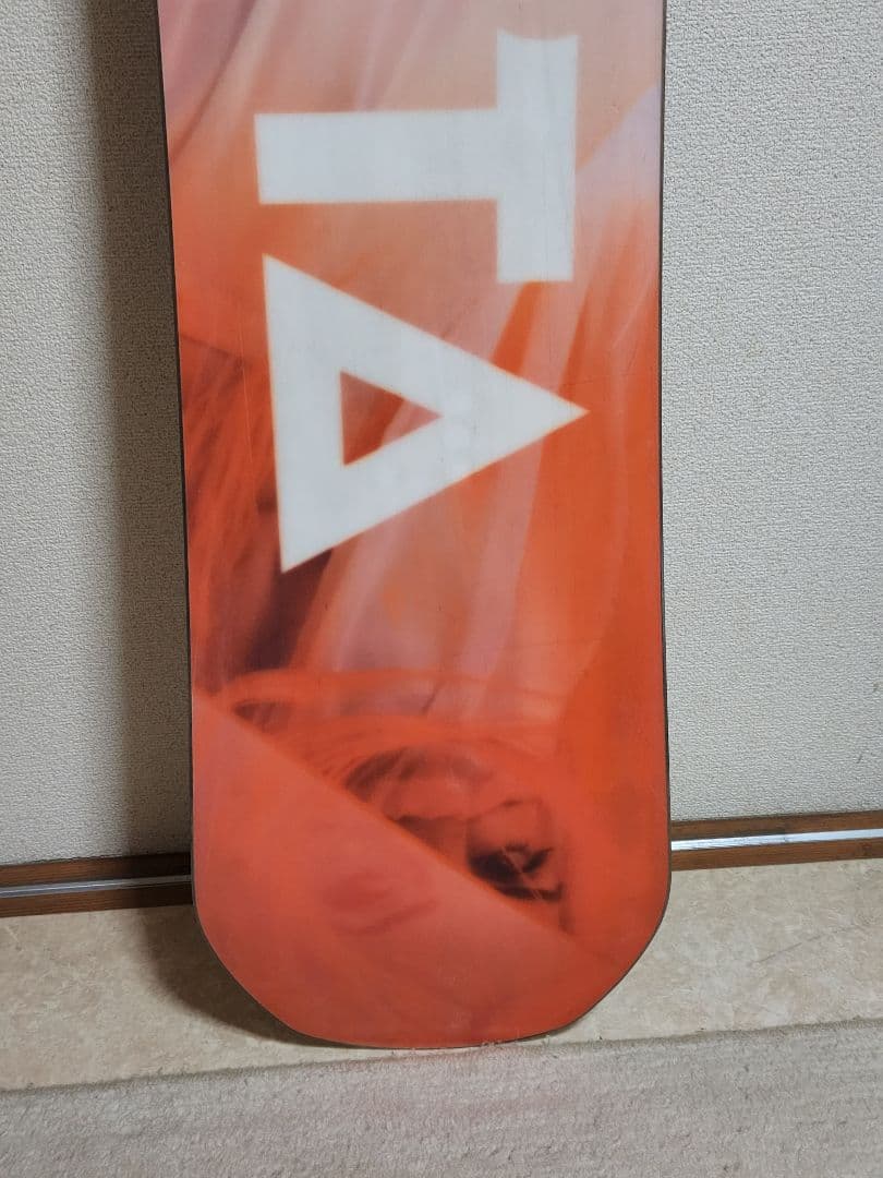 CAPITA 　DOA　１５２　最終値下げ