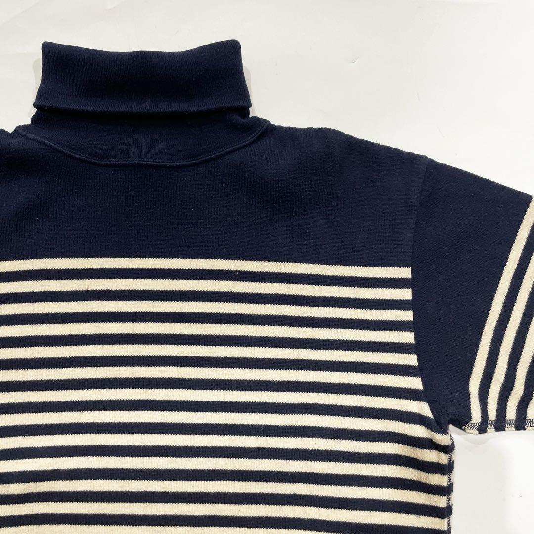 45R（フォーティーファイブアール）| スーピマスムースの908バスクタートル