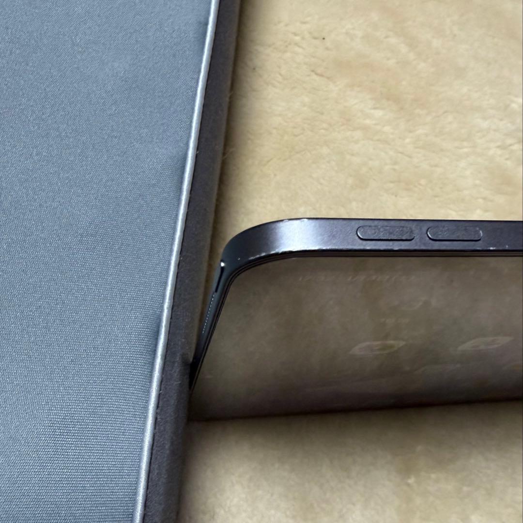 1月4日までの限定　Apple iPad Pro 11 第1世代 スペースグレー