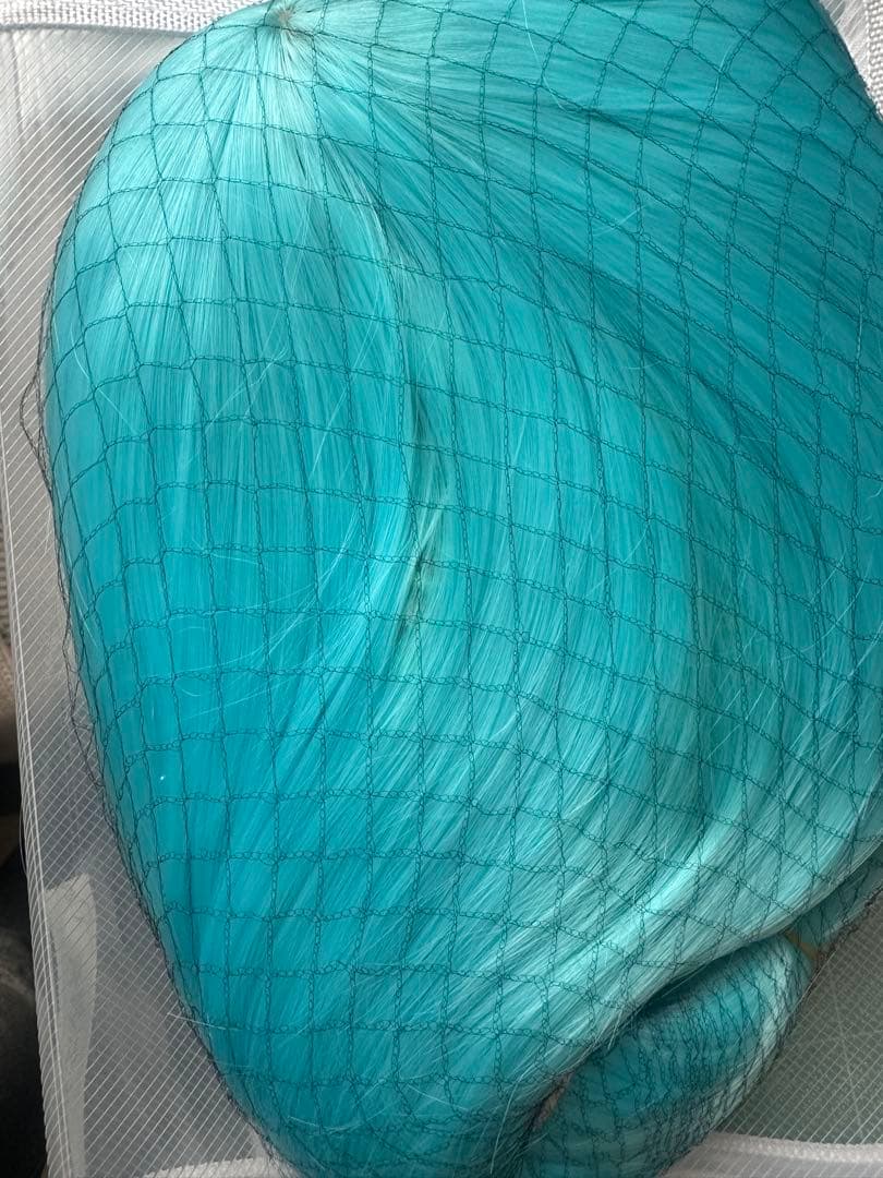 Costomo製　刀剣乱舞　千代金丸　コスプレ衣装