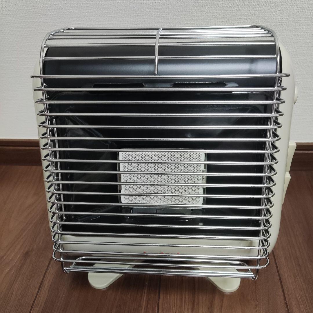 iwatani イワタニ 岩谷 カセットガスストーブ CB-STV-MYD3