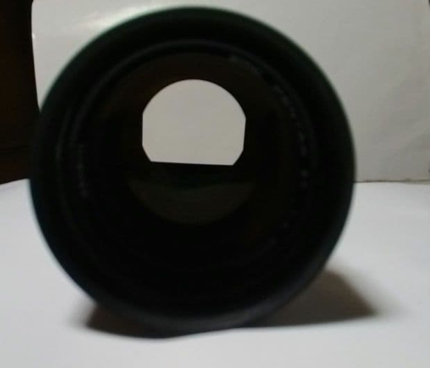 SMC PENTAX 67　1:4　300mm