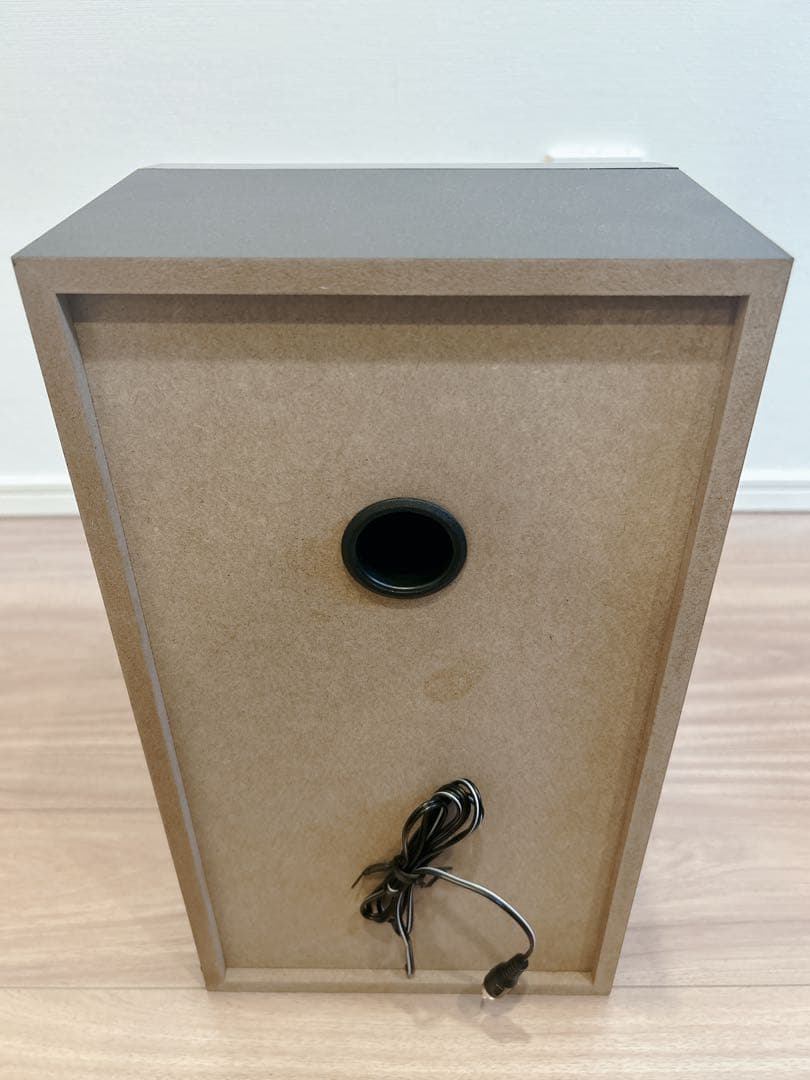 マルチコンポNEXT HF-638PE 3枚CD カセット　レコードプレーヤー