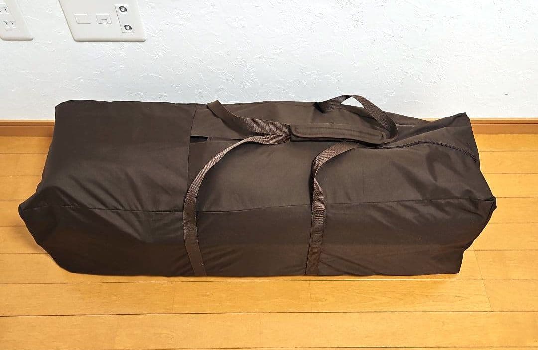 Aprica アップリカ ココネルエアー プラス