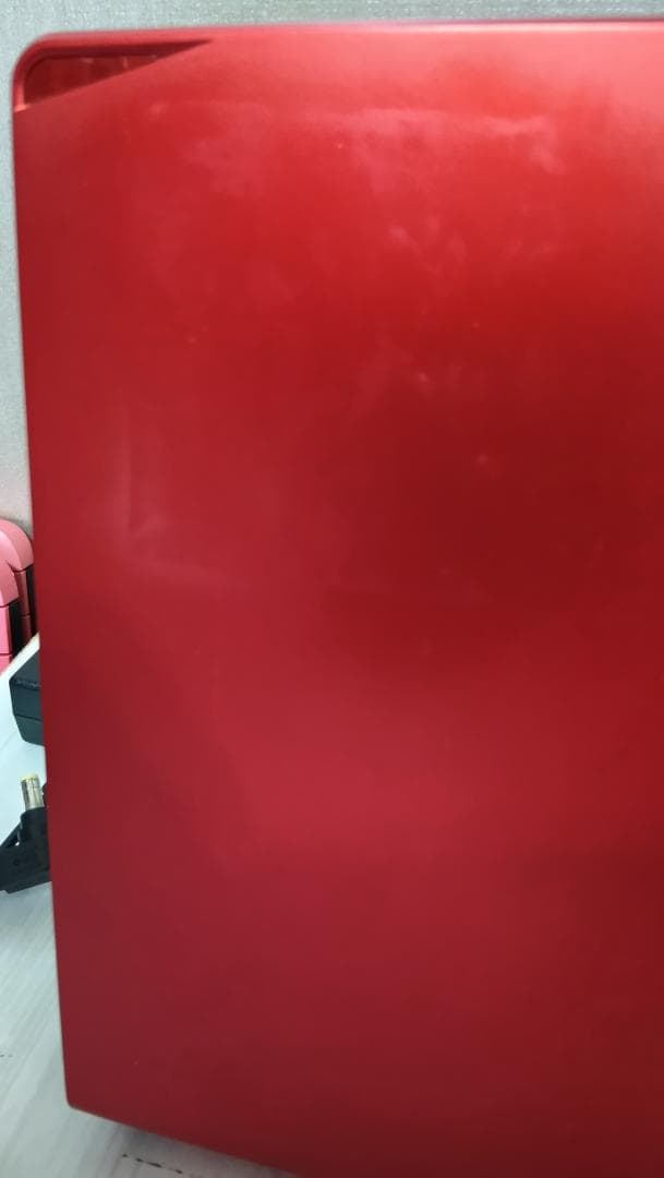 Fujitsu Lifebook SH90/P 4世代i5