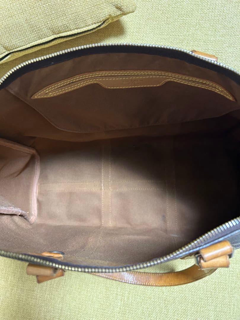 ♪Louis Vuitton 廃盤フラネリー45♪