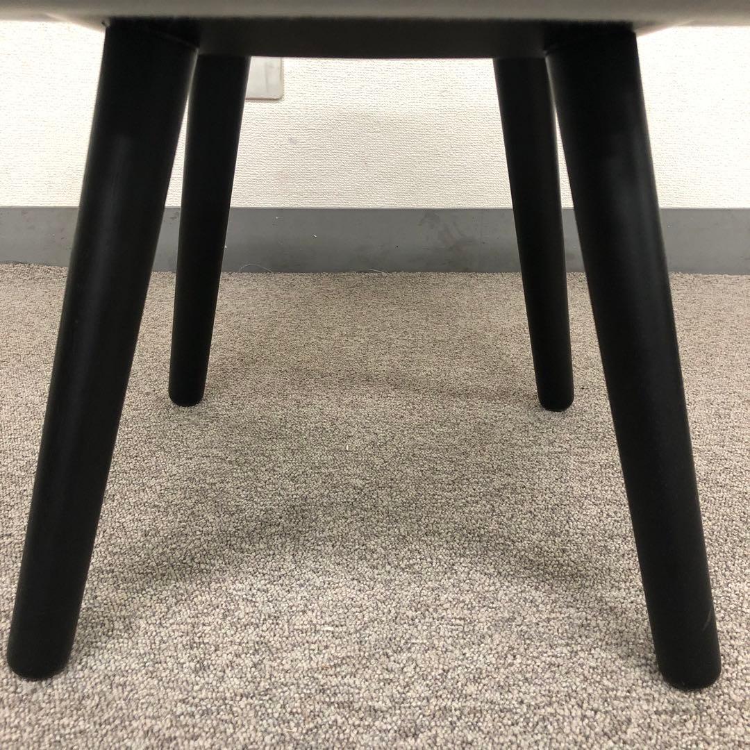 Wendelbo WON ヴェネルボ　ウォン パンプキンスツール チェア