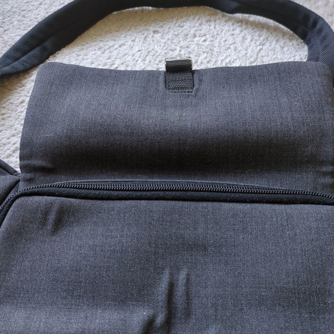 プラダ ショルダーバッグ メッセンジャー スポーツ ベルト