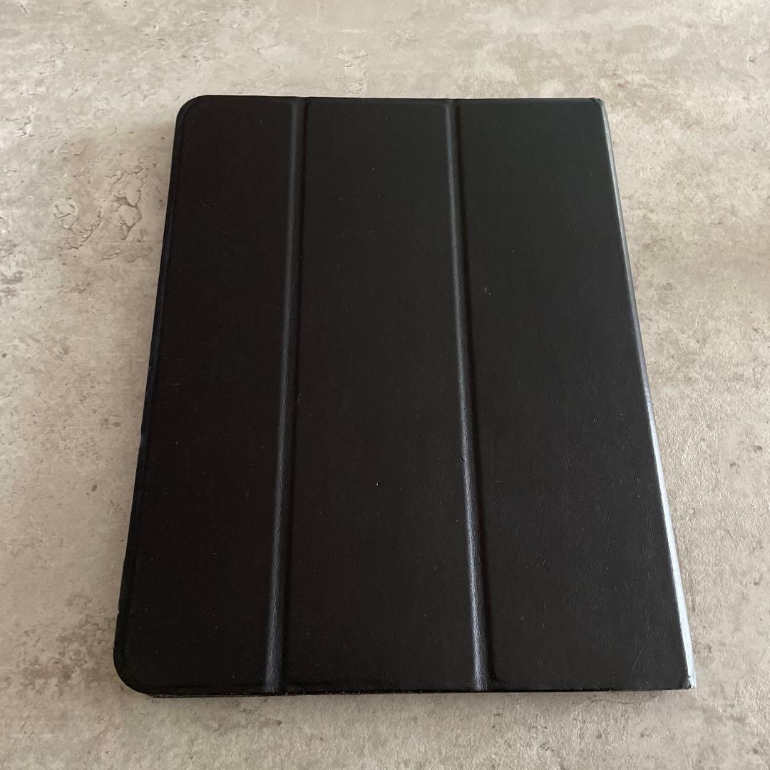 iPadAir（第5世代）