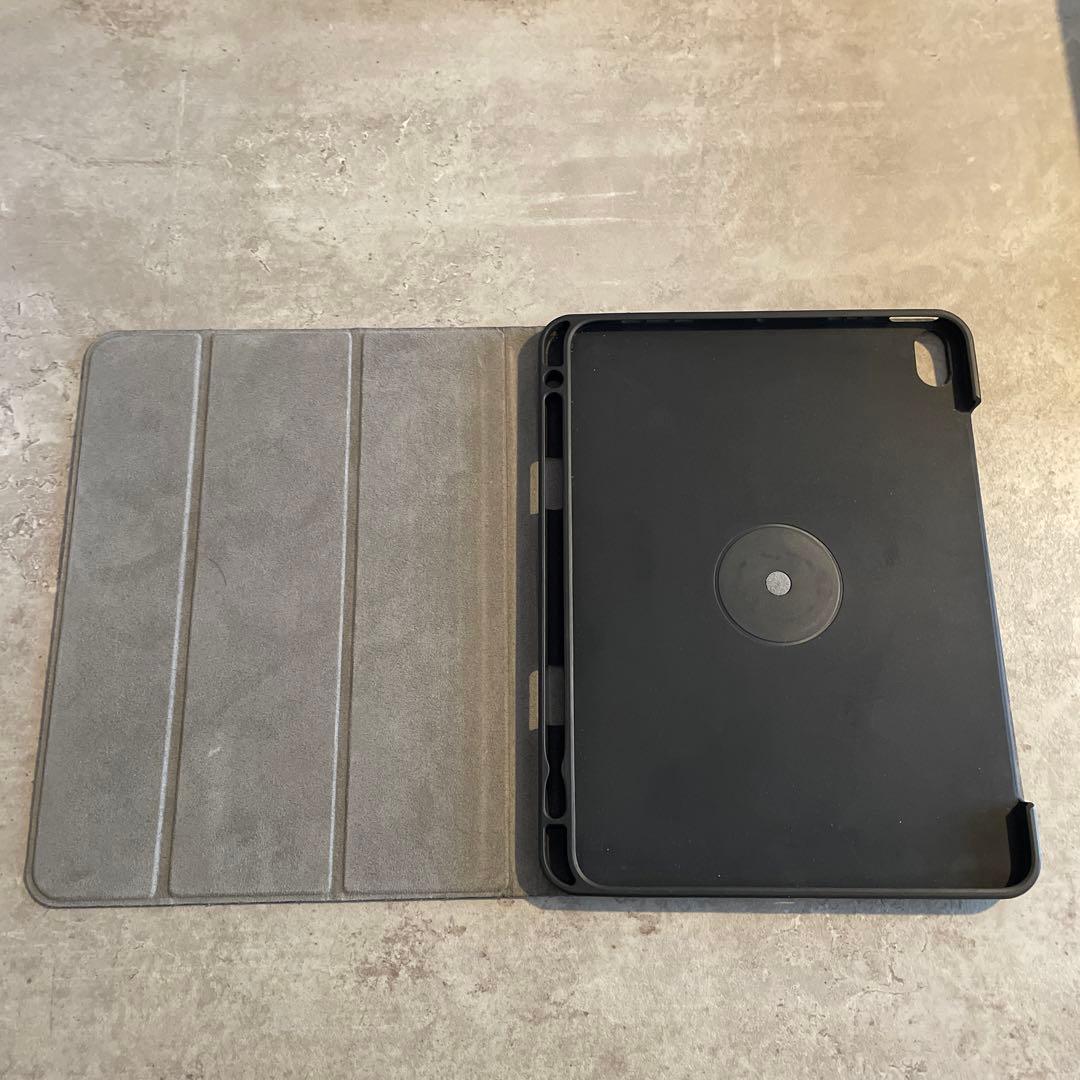 iPadAir（第5世代）