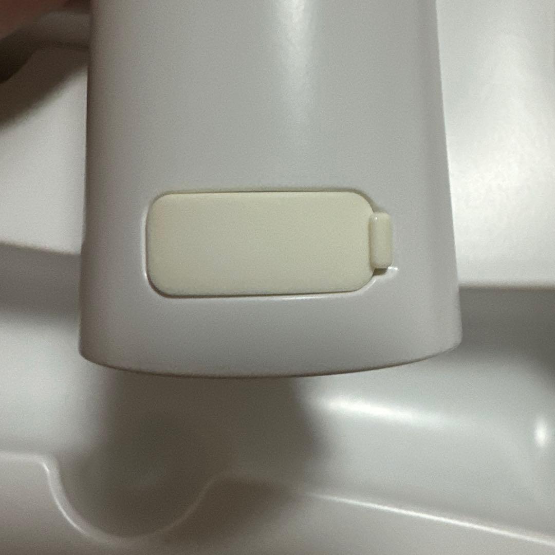 【正規品】Medicube ダーマエアショット AGE-R