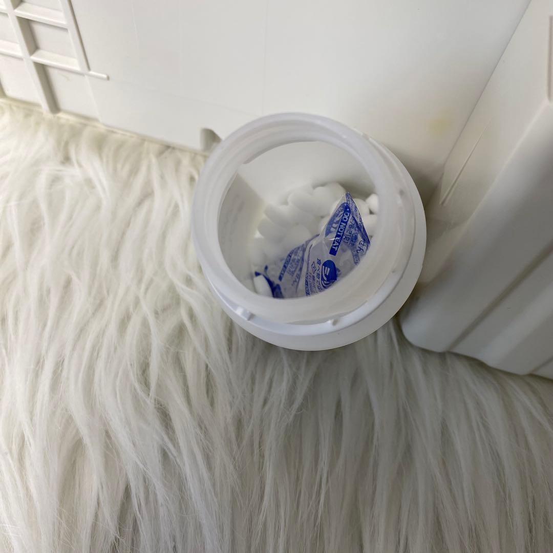 Panasonic ジアイーノ F-MV4300