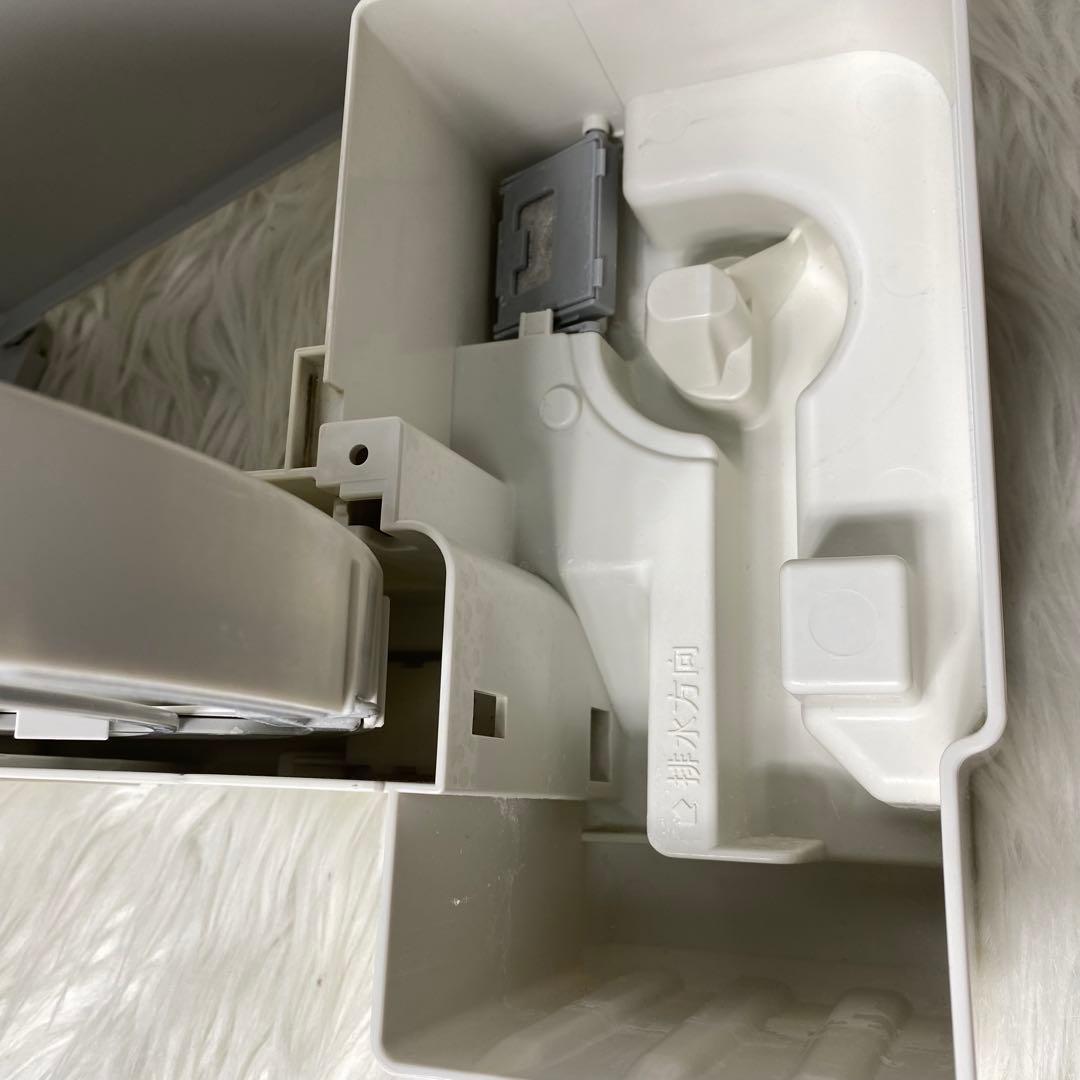 Panasonic ジアイーノ F-MV4300