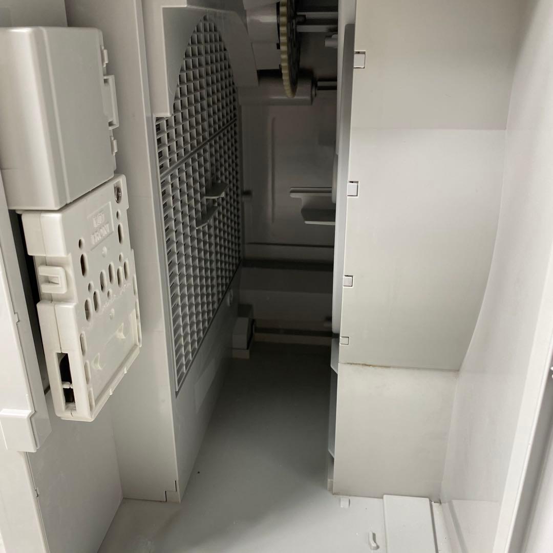 Panasonic ジアイーノ F-MV4300