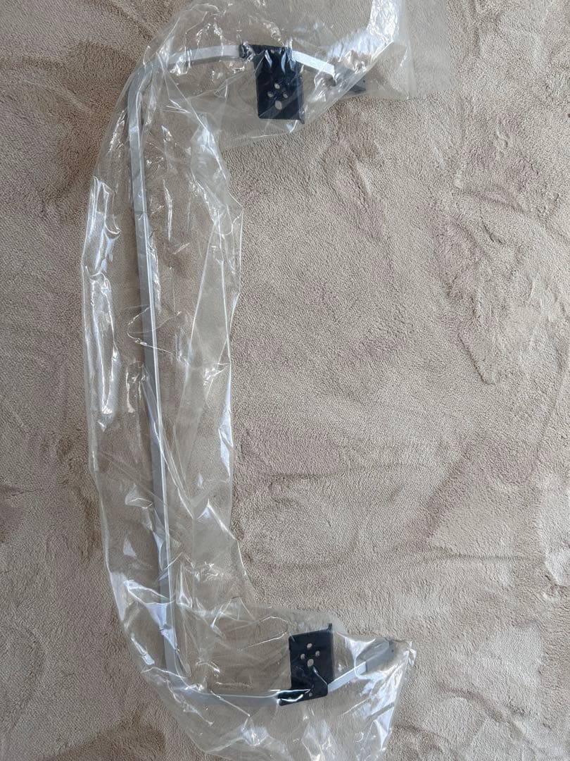 SONY BRAVIA KDL-60W600B 60インチ 液晶テレビ本体