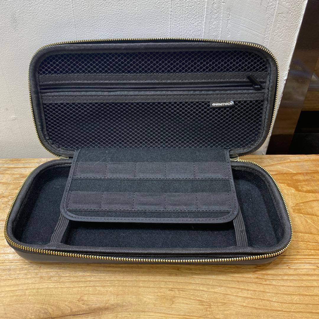 Nintendo Switch お得セット