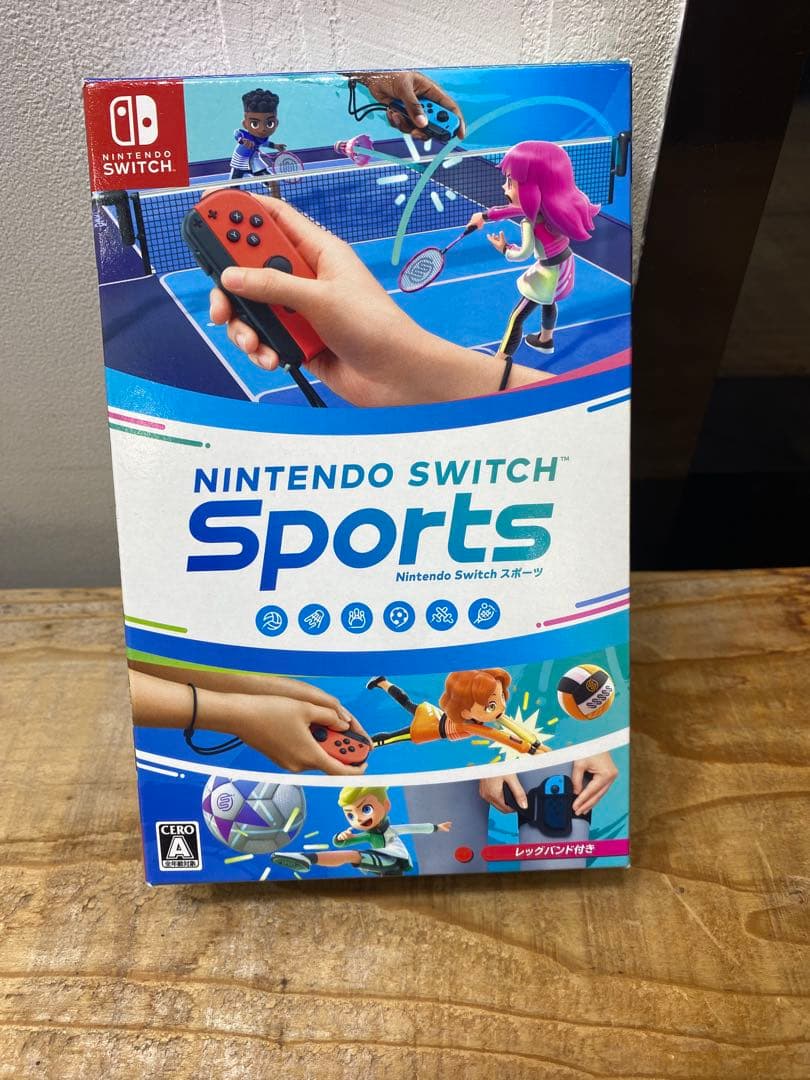 Nintendo Switch お得セット