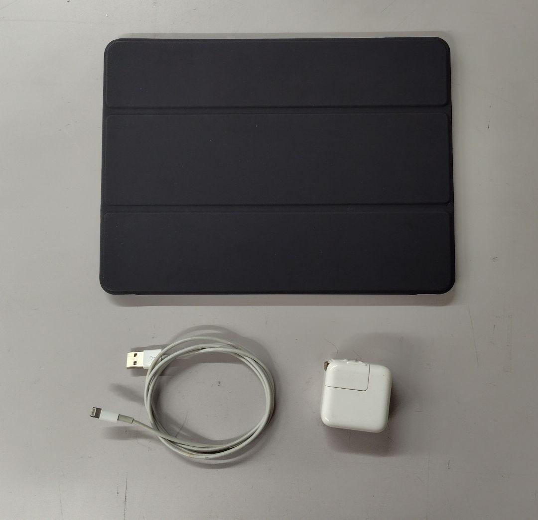 iPad Pro 10.5 本体、Wifi＋セルラー