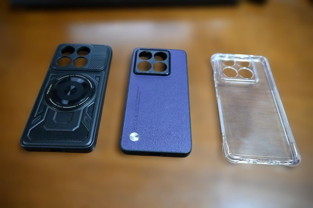 Xiaomi 14T Pro 12GBRAM 512GBROM チタンブルー