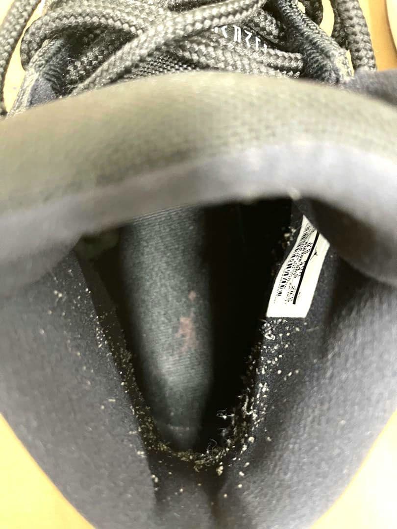 【希少】【美品】NIKE AIR JORDAN 1 RETRO 95 TXT