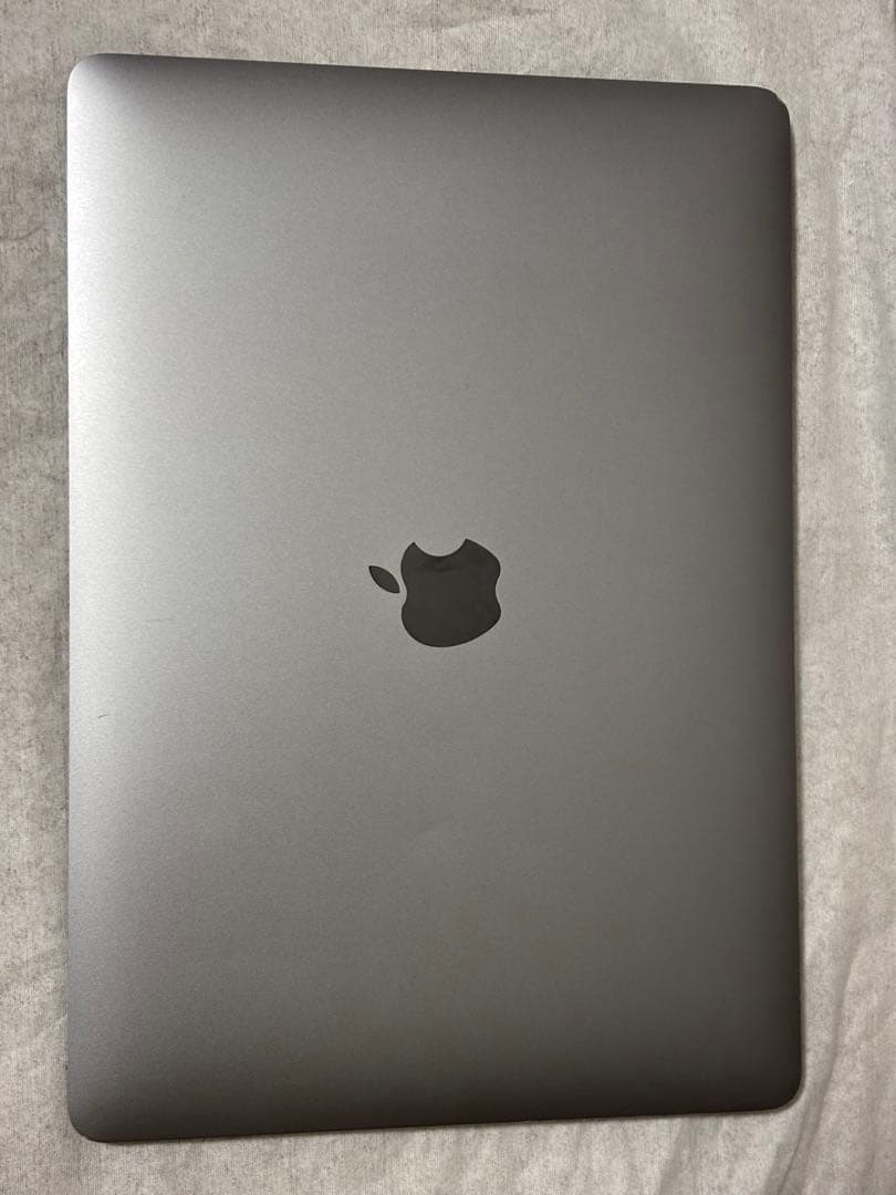 Macbook Air 13インチ　2020 A2179 Retina