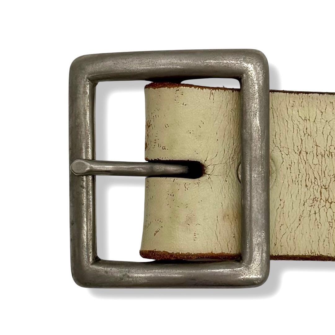 【レアカラー】 HTC STINGRAY PEANUTS STUDS 32