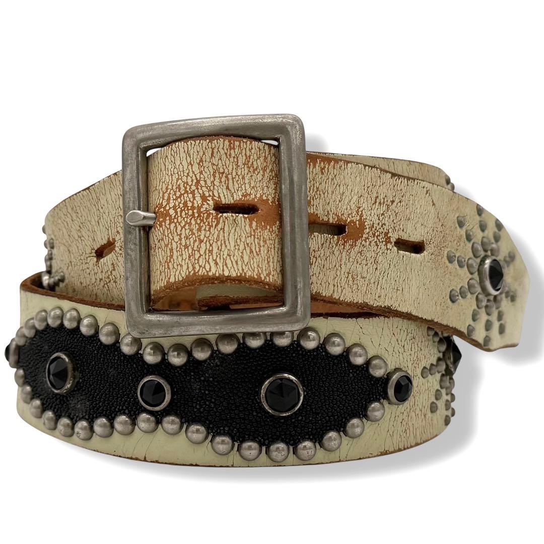 【レアカラー】 HTC STINGRAY PEANUTS STUDS 32