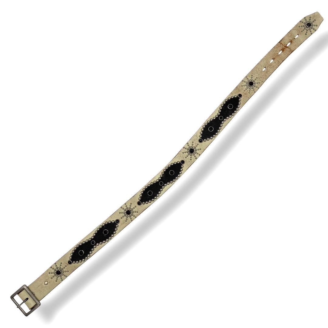 【レアカラー】 HTC STINGRAY PEANUTS STUDS 32