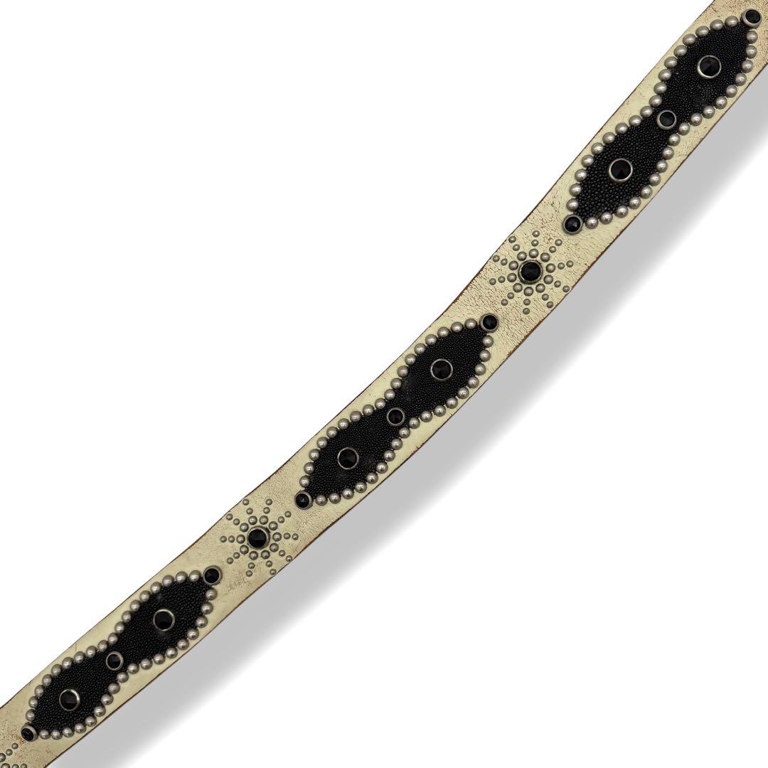 【レアカラー】 HTC STINGRAY PEANUTS STUDS 32