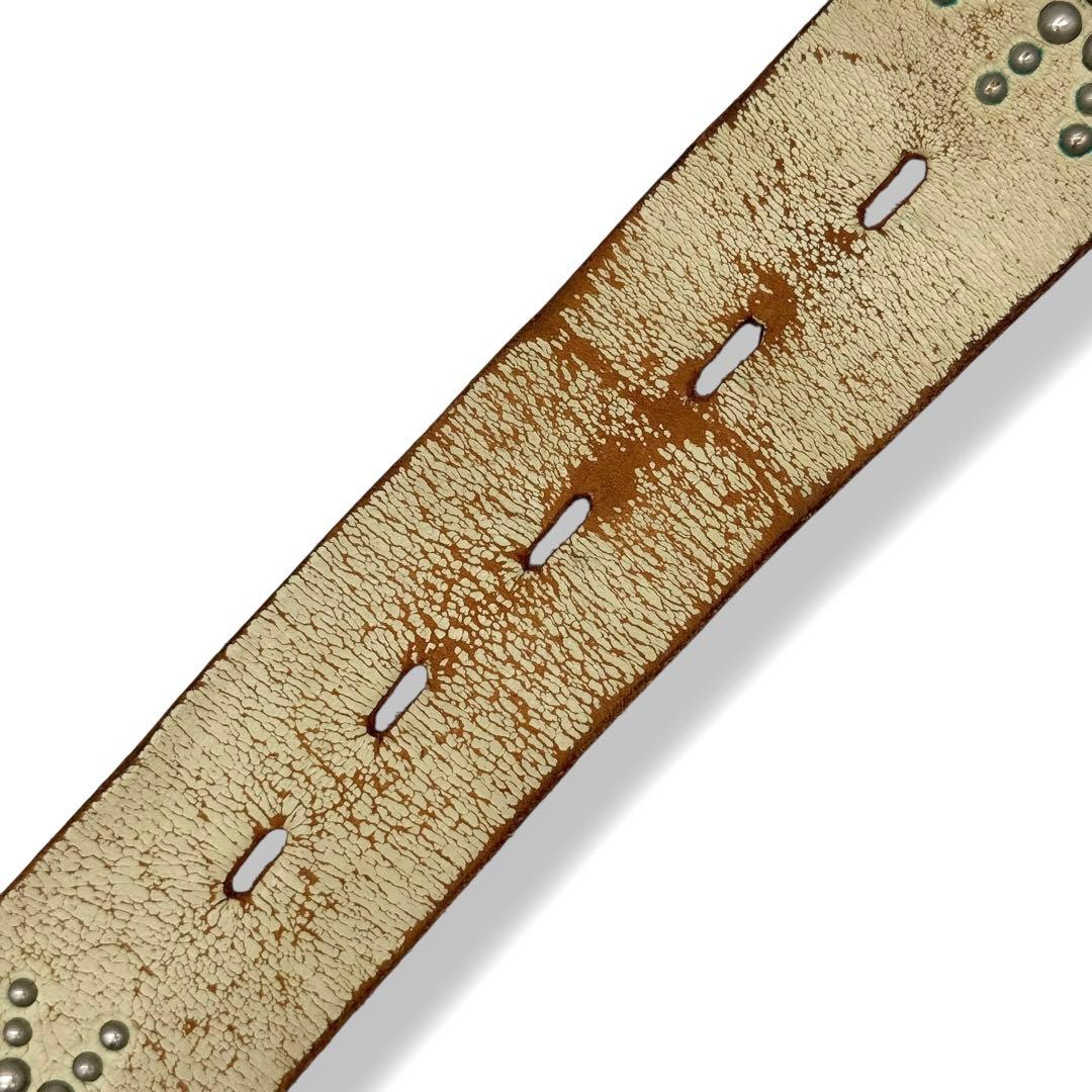 【レアカラー】 HTC STINGRAY PEANUTS STUDS 32