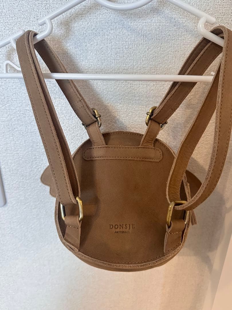 Donsje コアラのリュック
