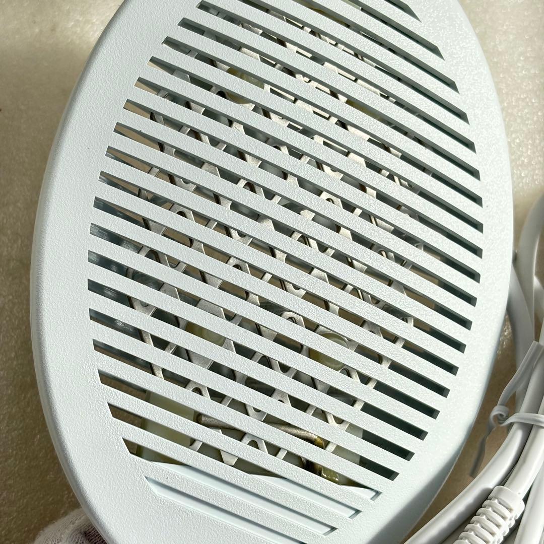 水素風呂 リタライフ Ver1 電極 Lita-Life WHR-LL-001