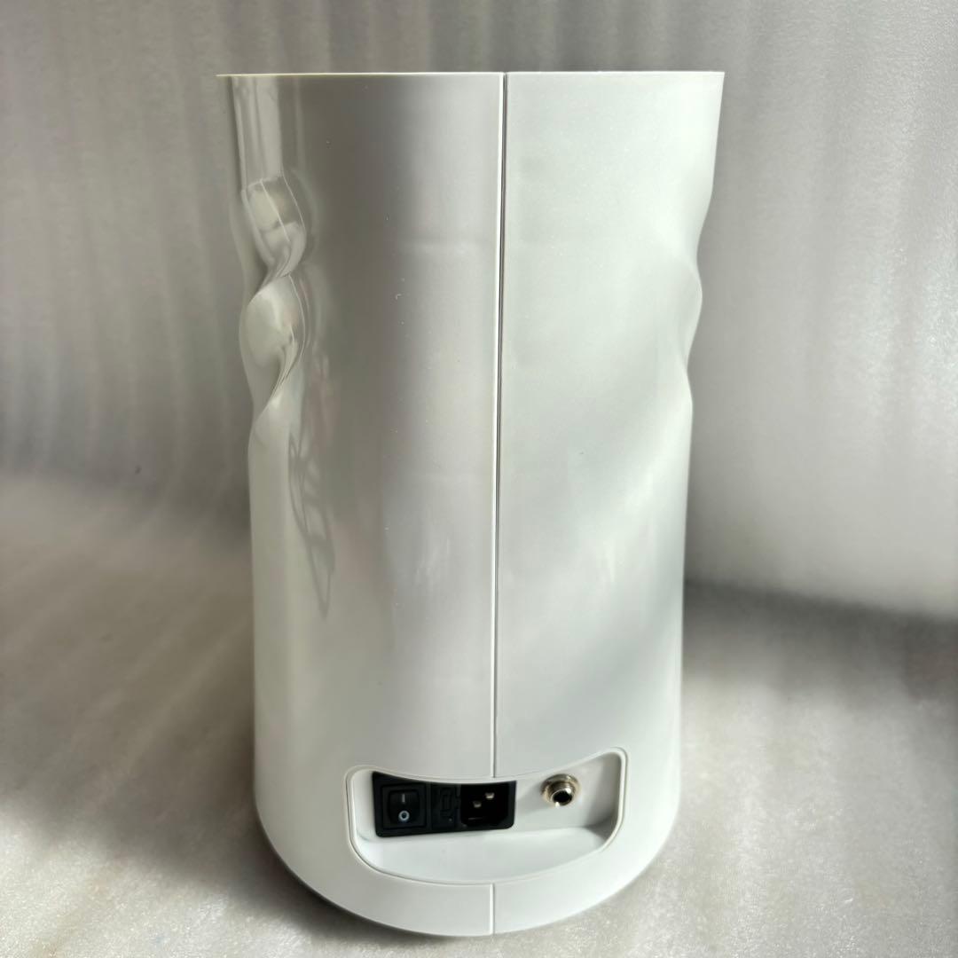 水素風呂 リタライフ Ver1 電極 Lita-Life WHR-LL-001