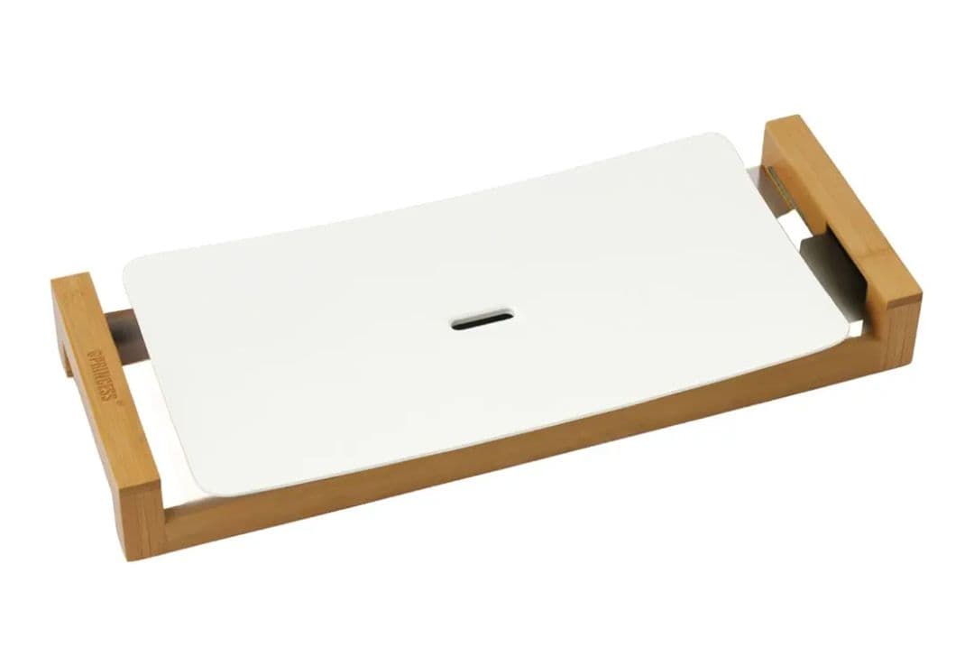 キッチン家電 Princess SizzletoSurprise TableGrillPure