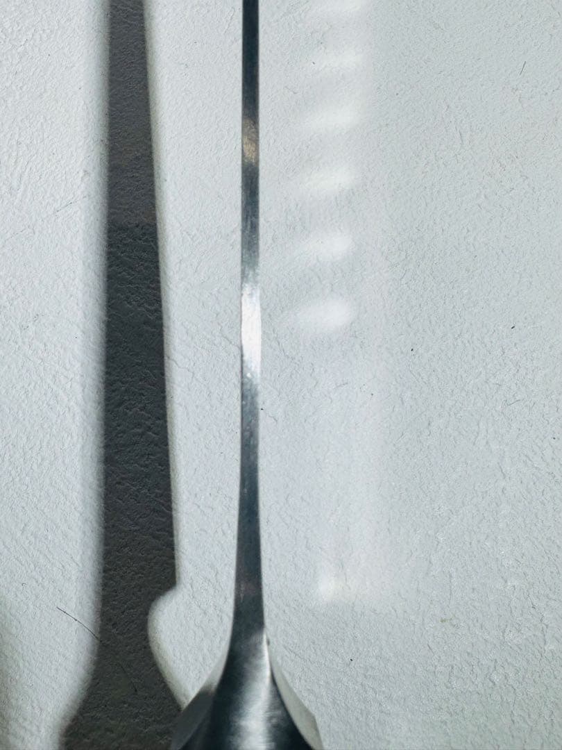 グレステン 筋引 27cm 【未使用】