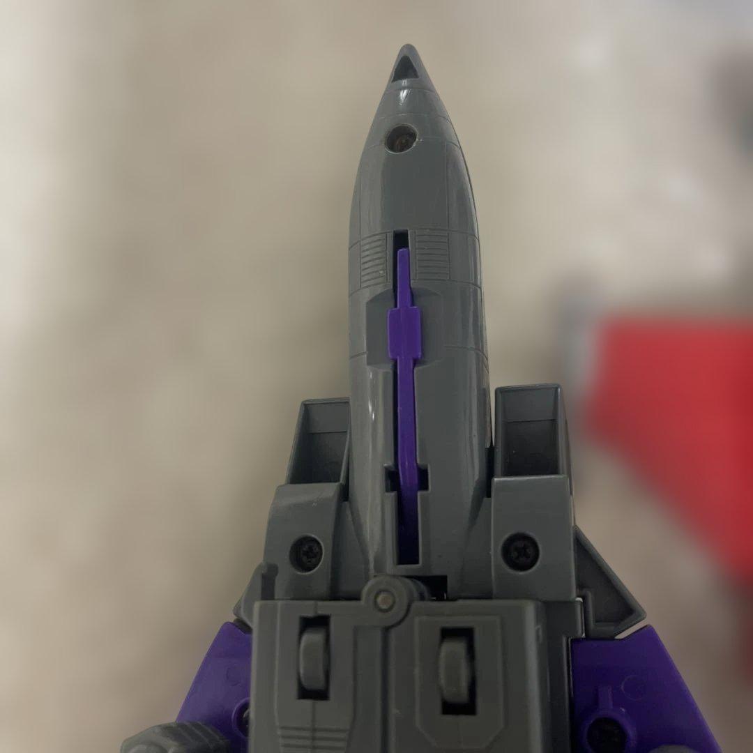 D−305、D−304 トランスフォーマー 2体まとめ