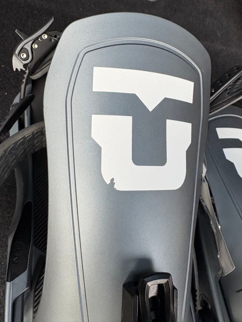 スノーボード ymane.ru