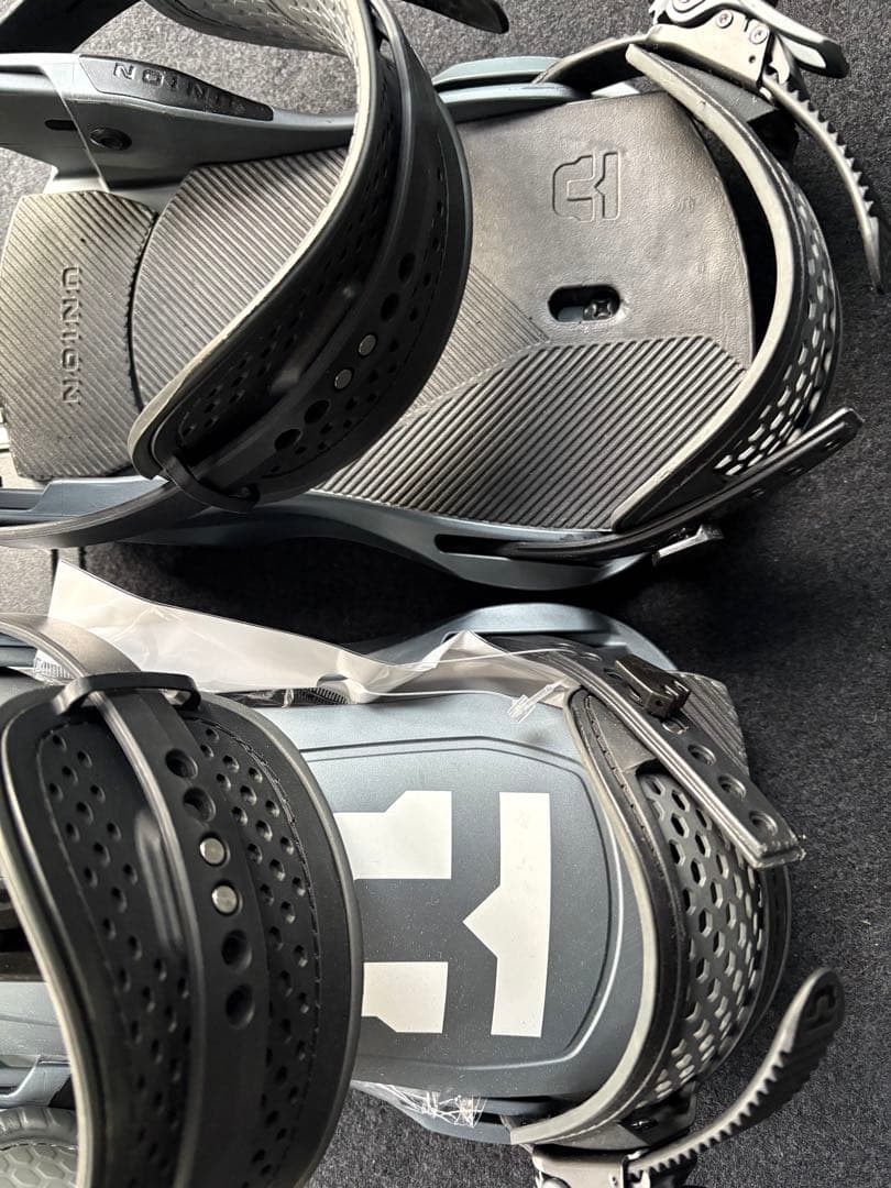 スノーボード ymane.ru