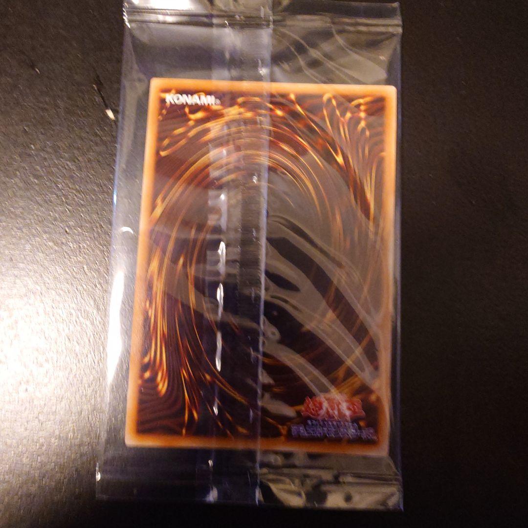 呀*様 エクソシスターミカエリス　プリシク　1枚