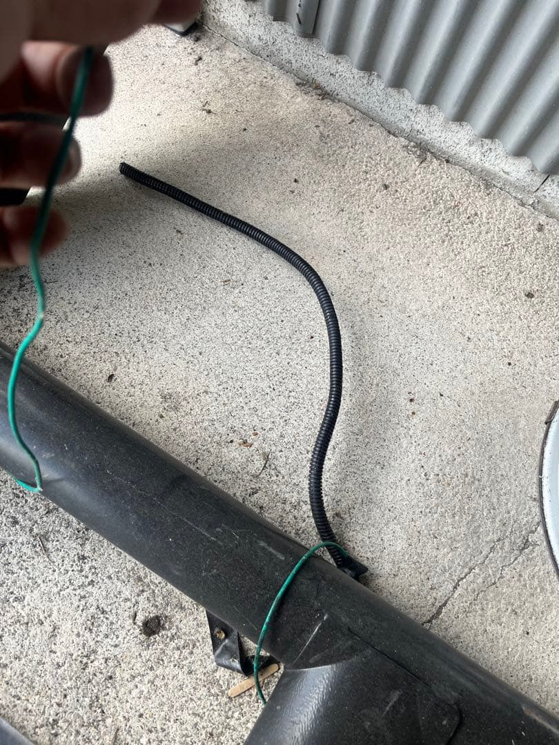 70ボクシーヒッチメンバー