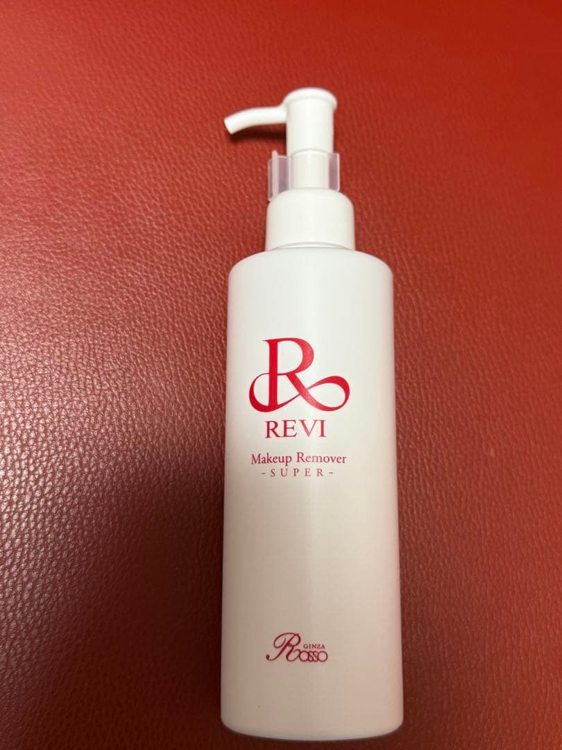 クレンジング・メイク落とし Ring Ring