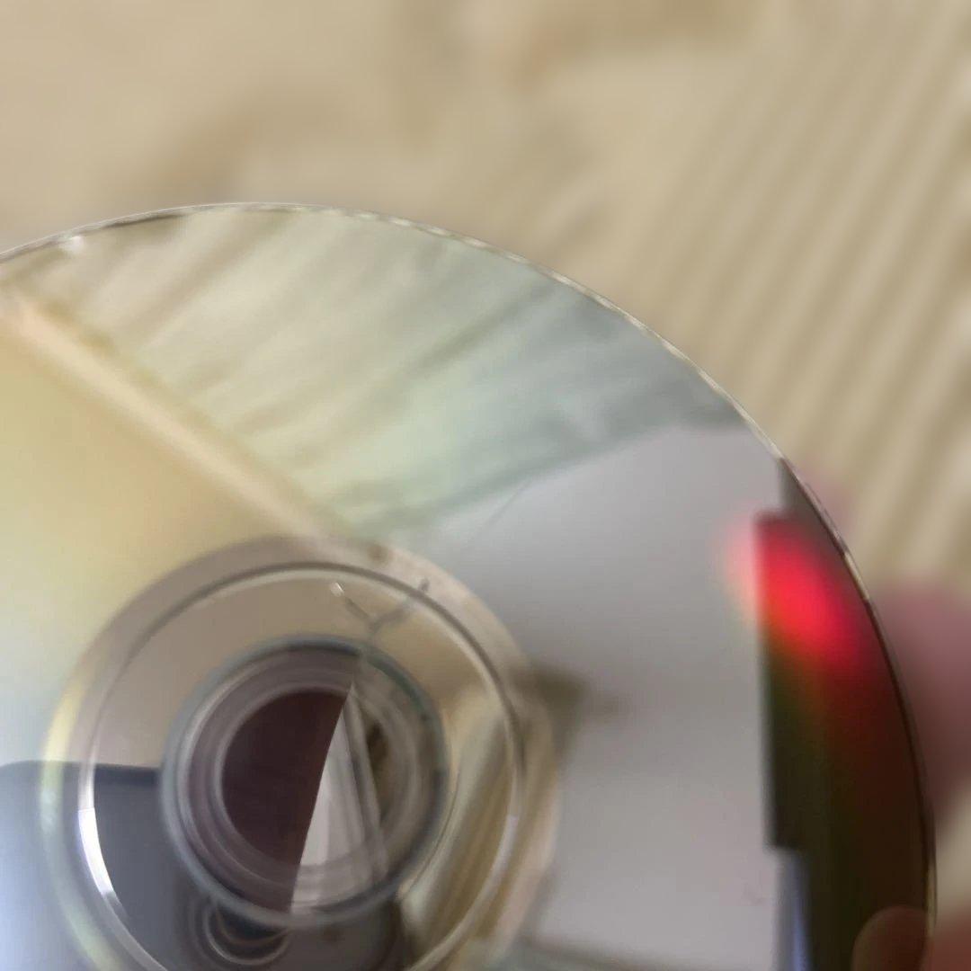 忍たま乱太郎　DVD 第18シリーズ　全7巻　全巻セット　18期　コンプリート