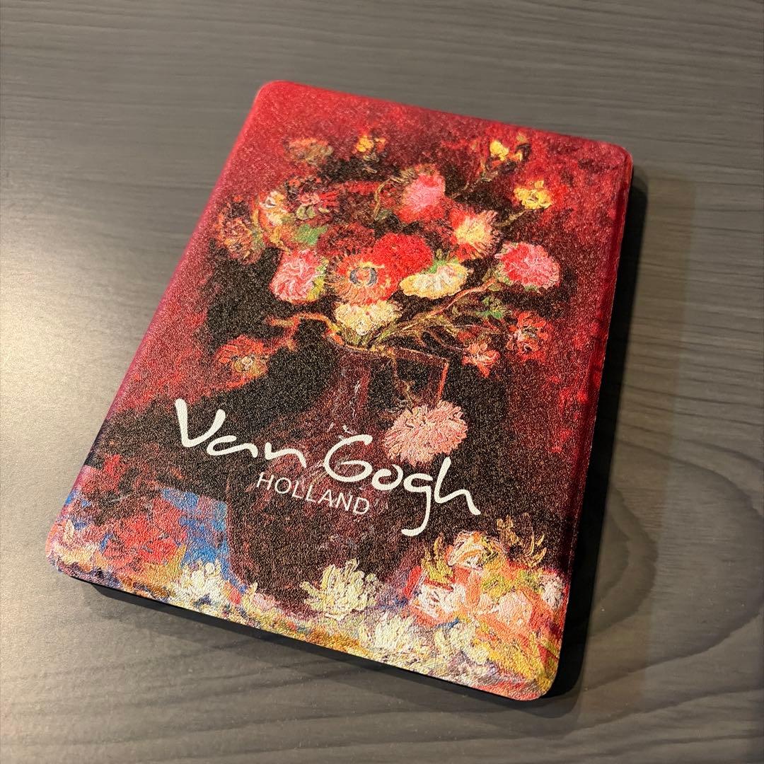 Kindle Paperwhite 第11世代 8GB 広告なし 美品