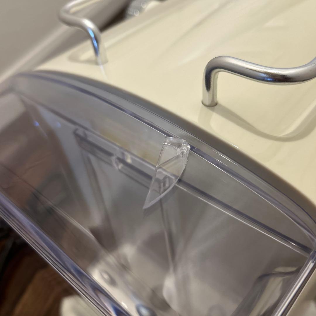 Gemilai エスプレッソマシン