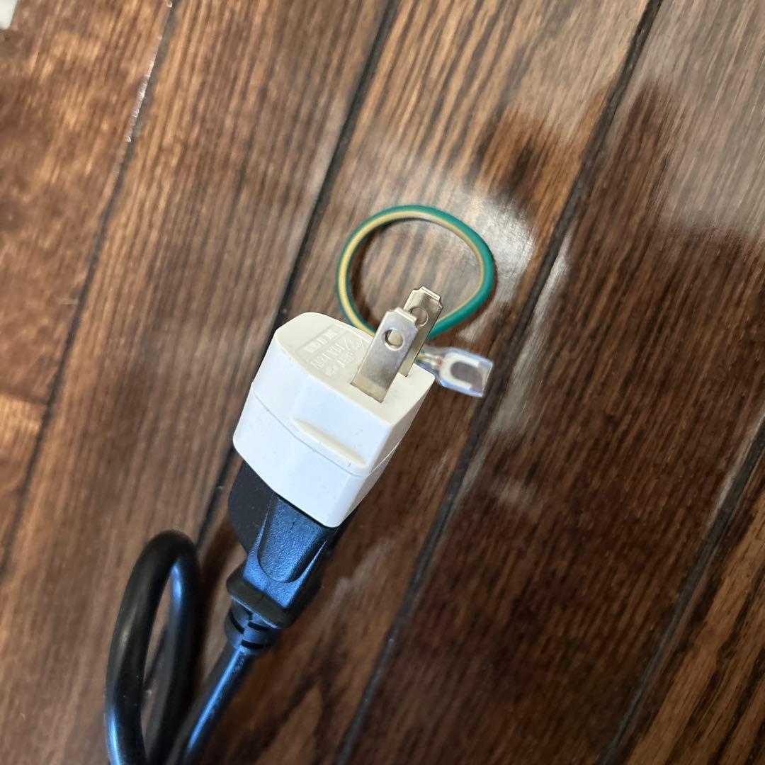 Gemilai エスプレッソマシン