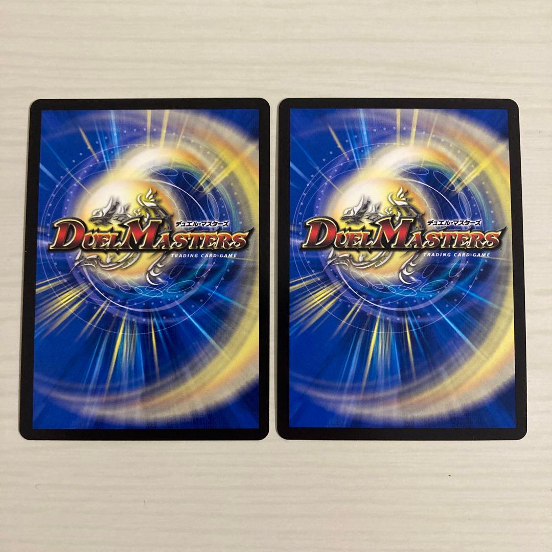 メルカリ便 水上第九院 シャコガイル B 秘 シク シークレット 2枚セット