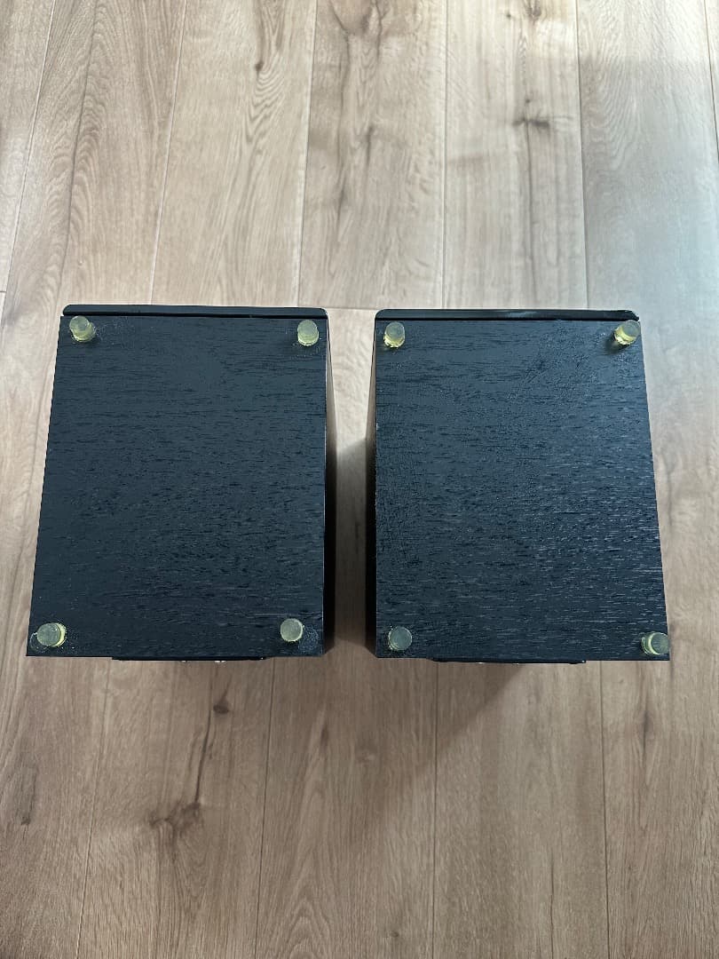 【値下げ】 DALI ZENSOR1 スピーカー　ゼンソール1 ダリ