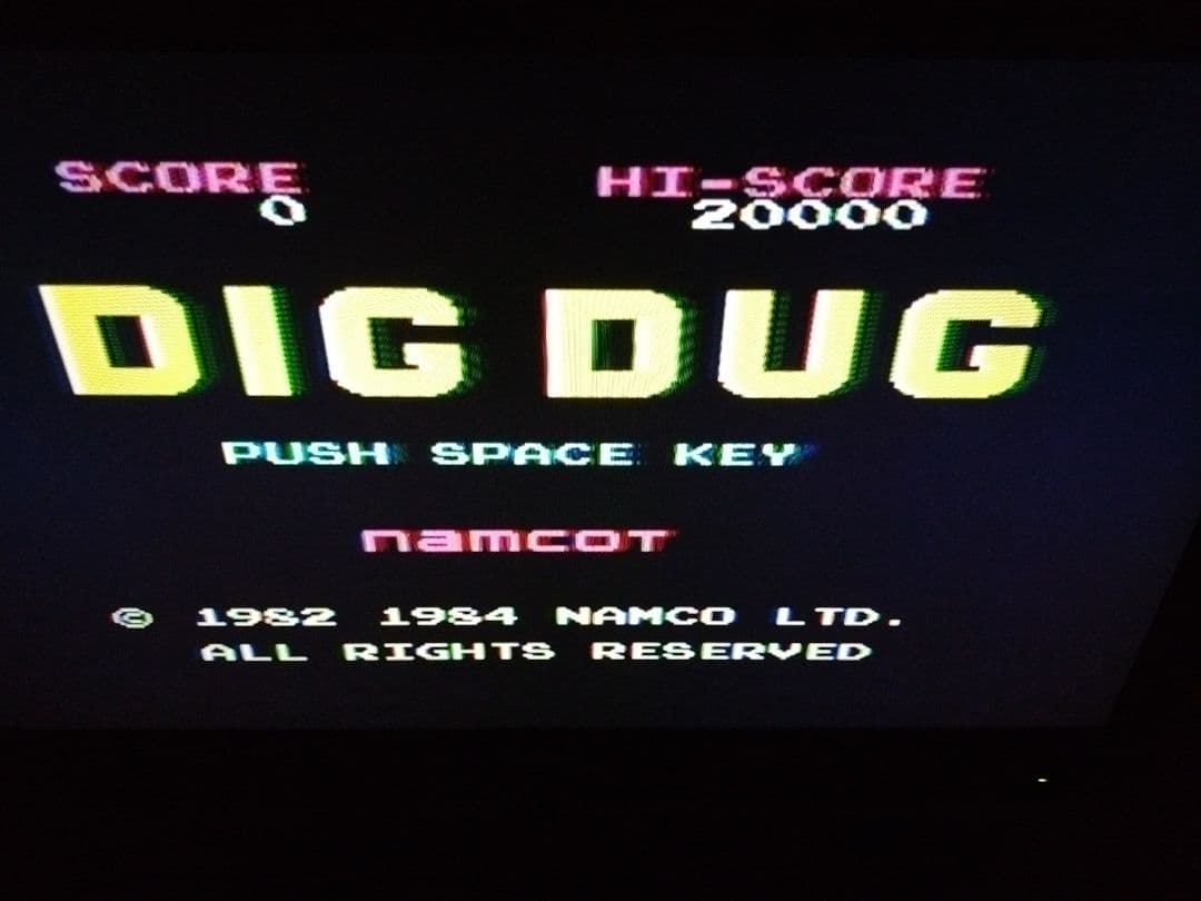 その他 SANYO MSX2+ WAVY 70FD2