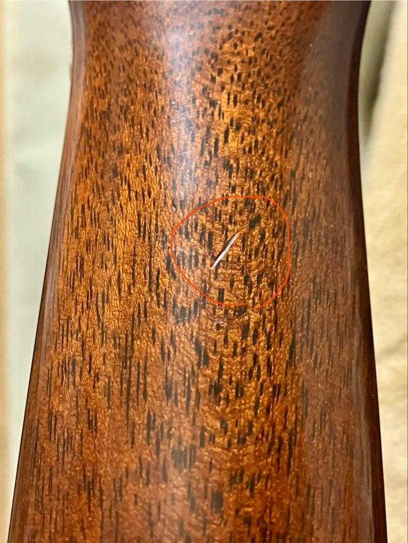 2020年購入 Martin マーティン CTM O-18 0-18 エレアコ